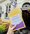 Ritam&Knjiga: „Umjerenost kao vrlina“ s Aurelianom Craiutuom